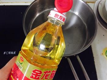 奥运层层素怎么做，奥运层层素怎么做好吃，奥运层层素做法