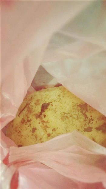 宝宝餐炸土豆条怎么做，宝宝餐炸土豆条怎么做好吃，宝宝餐炸土豆条做法