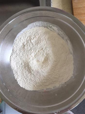 回忆中的肉夹馍怎么做，回忆中的肉夹馍怎么做好吃，回忆中的肉夹馍做法