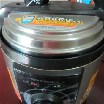 清淡排骨汤怎么做，清淡排骨汤怎么做好吃，清淡排骨汤做法