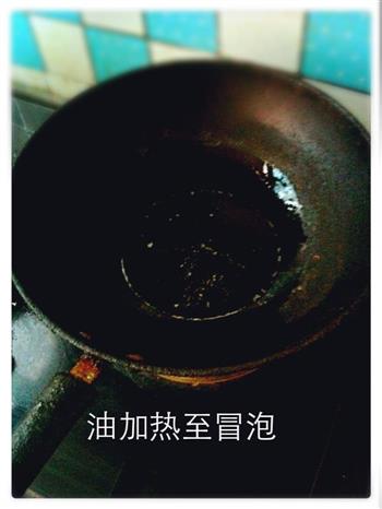 美味下饭菜 虎皮青椒怎么做，美味下饭菜 虎皮青椒怎么做好吃，美味下饭菜 虎皮青椒做法