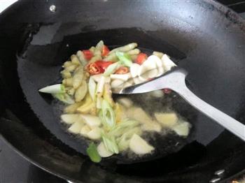 山椒鱼片怎么做，山椒鱼片怎么做好吃，山椒鱼片做法