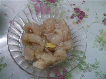 香酥龙利鱼怎么做，香酥龙利鱼怎么做好吃，香酥龙利鱼做法