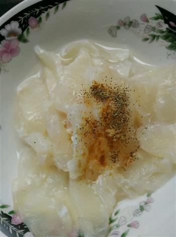 宝贝爱吃的茄汁滑鱼片怎么做，宝贝爱吃的茄汁滑鱼片怎么做好吃，宝贝爱吃的茄汁滑鱼片做法