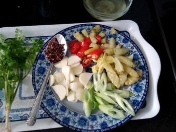 山椒鱼片怎么做，山椒鱼片怎么做好吃，山椒鱼片做法