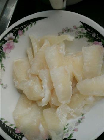 宝贝爱吃的茄汁滑鱼片怎么做，宝贝爱吃的茄汁滑鱼片怎么做好吃，宝贝爱吃的茄汁滑鱼片做法