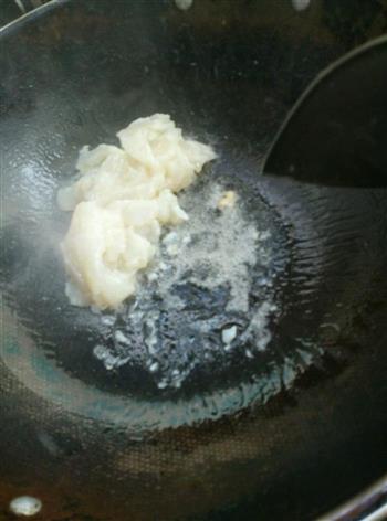 宝贝爱吃的茄汁滑鱼片怎么做，宝贝爱吃的茄汁滑鱼片怎么做好吃，宝贝爱吃的茄汁滑鱼片做法