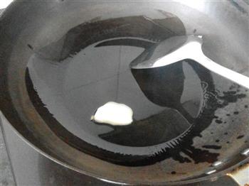 山椒鱼片怎么做，山椒鱼片怎么做好吃，山椒鱼片做法