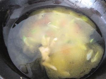 山椒鱼片怎么做，山椒鱼片怎么做好吃，山椒鱼片做法