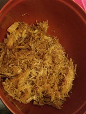 绿豆沙肉粽子怎么做，绿豆沙肉粽子怎么做好吃，绿豆沙肉粽子做法