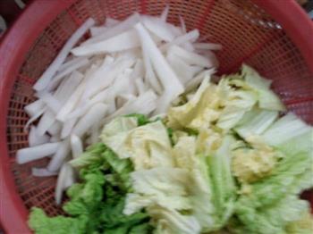 开平滋味咸汤圆怎么做，开平滋味咸汤圆怎么做好吃，开平滋味咸汤圆做法
