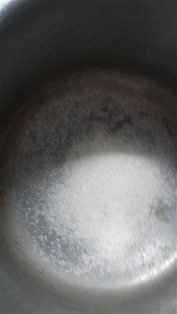 椰汁糕，又名椰子奶冻怎么做，椰汁糕，又名椰子奶冻怎么做好吃，椰汁糕，又名椰子奶冻做法