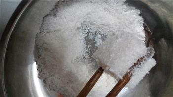 椰汁糕，又名椰子奶冻怎么做，椰汁糕，又名椰子奶冻怎么做好吃，椰汁糕，又名椰子奶冻做法