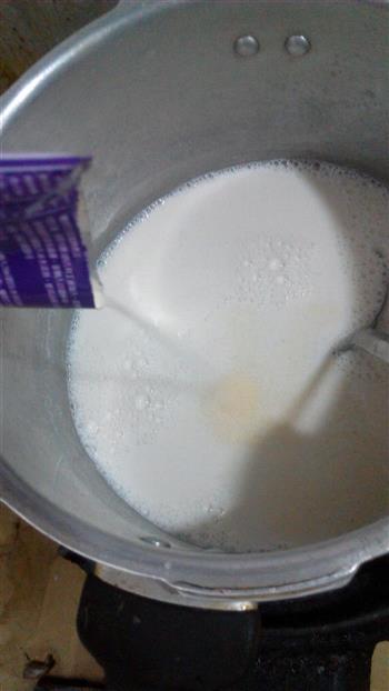 椰汁糕，又名椰子奶冻怎么做，椰汁糕，又名椰子奶冻怎么做好吃，椰汁糕，又名椰子奶冻做法
