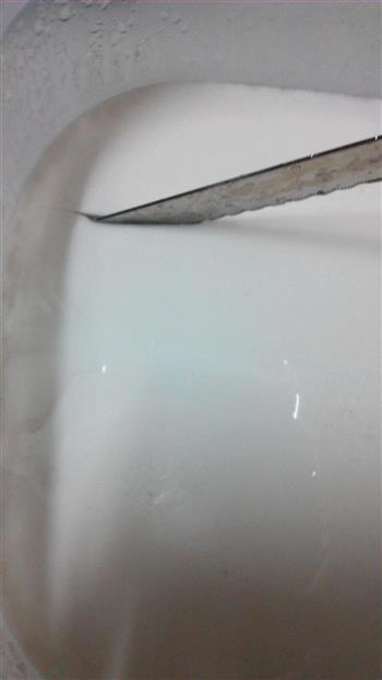 椰汁糕，又名椰子奶冻怎么做，椰汁糕，又名椰子奶冻怎么做好吃，椰汁糕，又名椰子奶冻做法