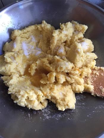 桂花绿豆糕怎么做，桂花绿豆糕怎么做好吃，桂花绿豆糕做法