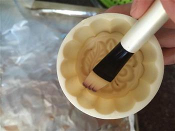 桂花绿豆糕怎么做，桂花绿豆糕怎么做好吃，桂花绿豆糕做法