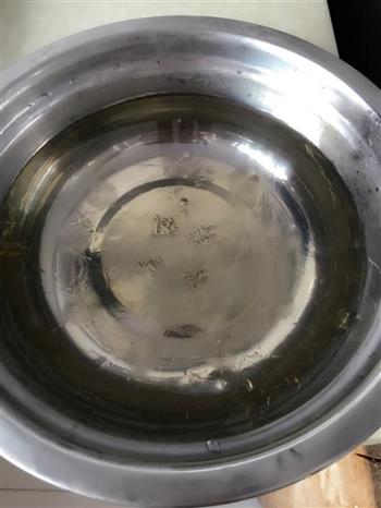 椰奶糕怎么做，椰奶糕怎么做好吃，椰奶糕做法