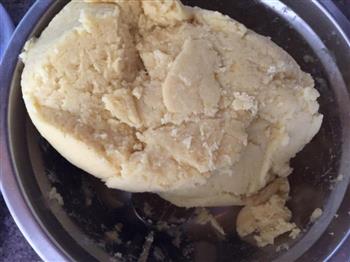桂花绿豆糕怎么做，桂花绿豆糕怎么做好吃，桂花绿豆糕做法