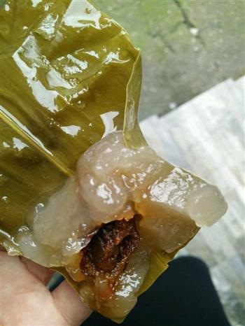 粽叶飘香，家乡的味道怎么做，粽叶飘香，家乡的味道怎么做好吃，粽叶飘香，家乡的味道做法