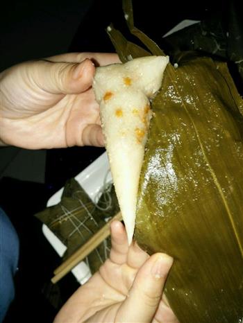 粽叶飘香，家乡的味道怎么做，粽叶飘香，家乡的味道怎么做好吃，粽叶飘香，家乡的味道做法