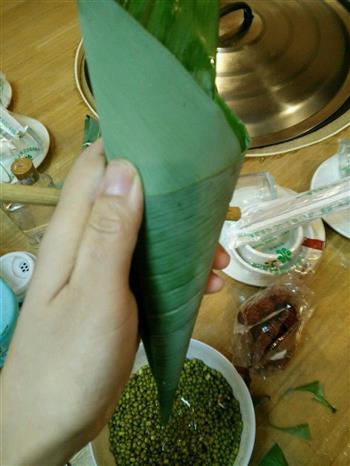 粽叶飘香，家乡的味道怎么做，粽叶飘香，家乡的味道怎么做好吃，粽叶飘香，家乡的味道做法