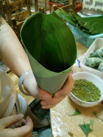 粽叶飘香，家乡的味道怎么做，粽叶飘香，家乡的味道怎么做好吃，粽叶飘香，家乡的味道做法