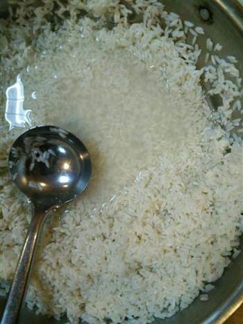 粽叶飘香，家乡的味道怎么做，粽叶飘香，家乡的味道怎么做好吃，粽叶飘香，家乡的味道做法