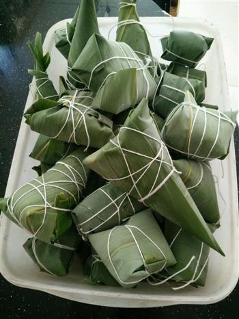 粽叶飘香，家乡的味道怎么做，粽叶飘香，家乡的味道怎么做好吃，粽叶飘香，家乡的味道做法