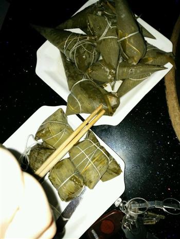粽叶飘香，家乡的味道怎么做，粽叶飘香，家乡的味道怎么做好吃，粽叶飘香，家乡的味道做法