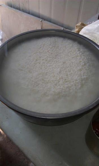 仿台湾肉粽怎么做，仿台湾肉粽怎么做好吃，仿台湾肉粽做法