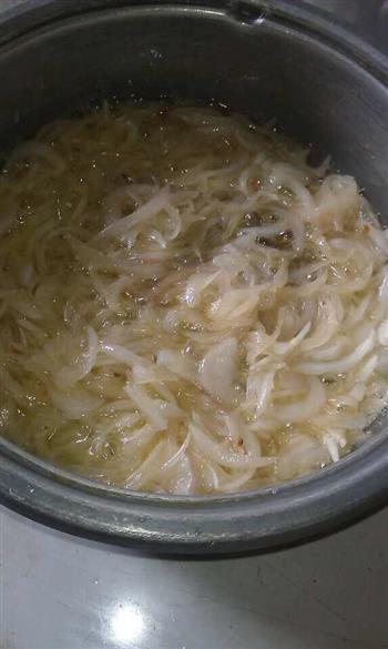 仿台湾肉粽怎么做，仿台湾肉粽怎么做好吃，仿台湾肉粽做法
