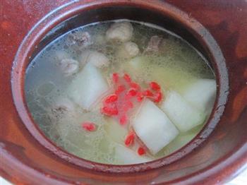 冬瓜老鸭汤怎么做，冬瓜老鸭汤怎么做好吃，冬瓜老鸭汤做法