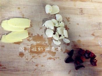 香糟黄鱼下酒佐粥两相宜怎么做，香糟黄鱼下酒佐粥两相宜怎么做好吃，香糟黄鱼下酒佐粥两相宜做法
