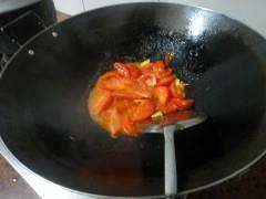猪肉丸番茄蛋花汤怎么做，猪肉丸番茄蛋花汤怎么做好吃，猪肉丸番茄蛋花汤做法