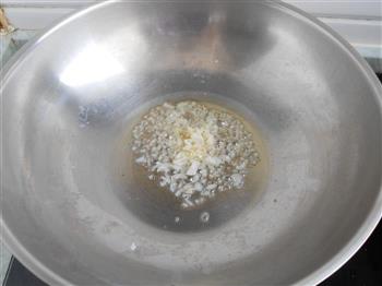 宫保脆皮虾怎么做，宫保脆皮虾怎么做好吃，宫保脆皮虾做法