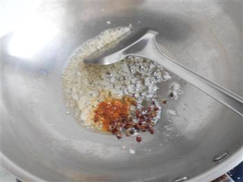 宫保脆皮虾怎么做，宫保脆皮虾怎么做好吃，宫保脆皮虾做法