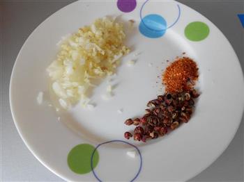 宫保脆皮虾怎么做，宫保脆皮虾怎么做好吃，宫保脆皮虾做法