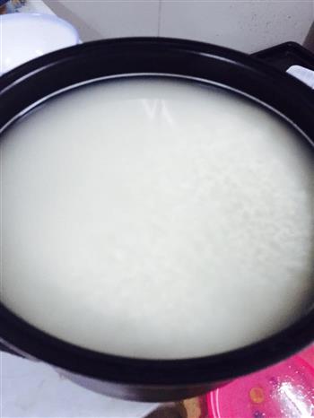 腊丁五花肉粽怎么做，腊丁五花肉粽怎么做好吃，腊丁五花肉粽做法