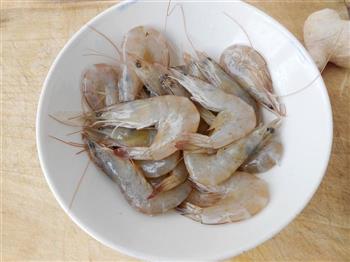 宫保脆皮虾怎么做，宫保脆皮虾怎么做好吃，宫保脆皮虾做法