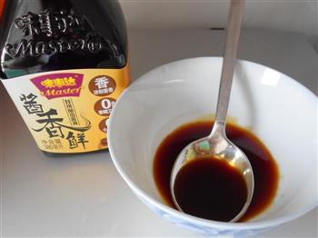 宫保脆皮虾怎么做，宫保脆皮虾怎么做好吃，宫保脆皮虾做法