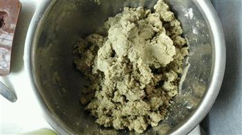 茶香玫瑰绿豆糕怎么做，茶香玫瑰绿豆糕怎么做好吃，茶香玫瑰绿豆糕做法