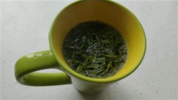 茶香玫瑰绿豆糕怎么做，茶香玫瑰绿豆糕怎么做好吃，茶香玫瑰绿豆糕做法