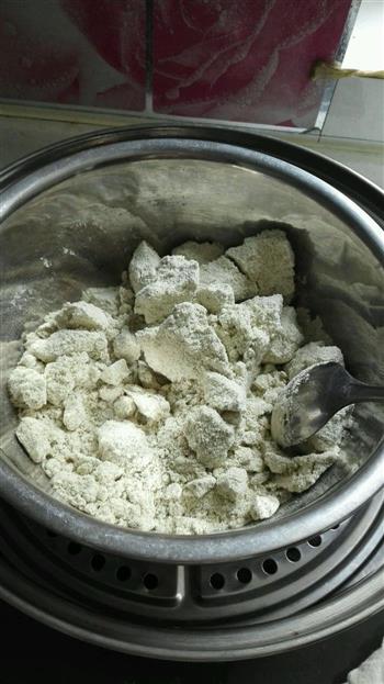 茶香玫瑰绿豆糕怎么做，茶香玫瑰绿豆糕怎么做好吃，茶香玫瑰绿豆糕做法
