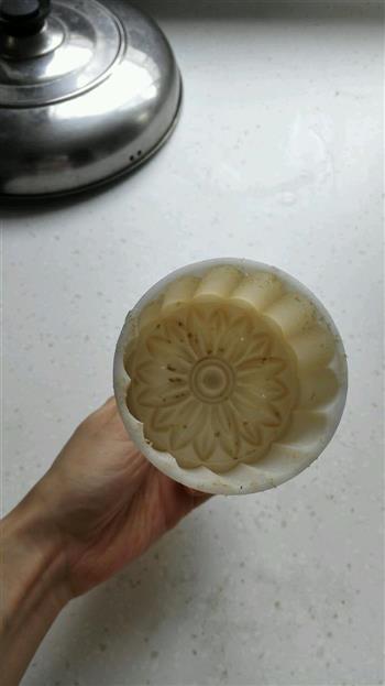 茶香玫瑰绿豆糕怎么做，茶香玫瑰绿豆糕怎么做好吃，茶香玫瑰绿豆糕做法