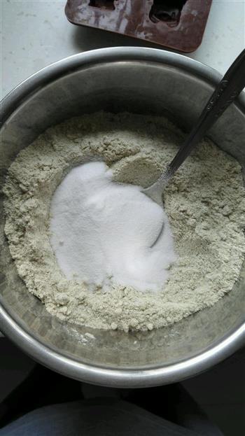 茶香玫瑰绿豆糕怎么做，茶香玫瑰绿豆糕怎么做好吃，茶香玫瑰绿豆糕做法