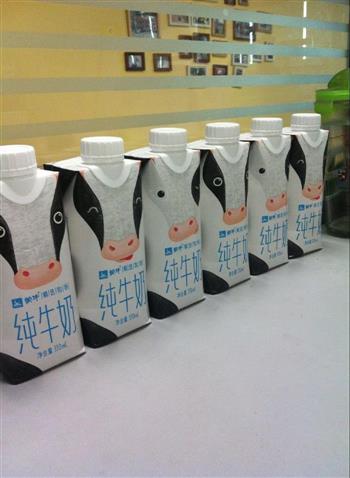椰奶小方块怎么做，椰奶小方块怎么做好吃，椰奶小方块做法