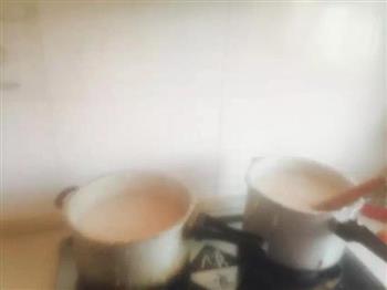 陕西鱼鱼怎么做，陕西鱼鱼怎么做好吃，陕西鱼鱼做法