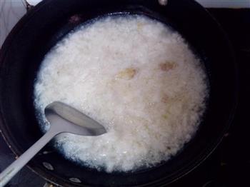 山药牛肉汤怎么做，山药牛肉汤怎么做好吃，山药牛肉汤做法