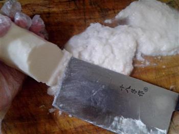 山药牛肉汤怎么做，山药牛肉汤怎么做好吃，山药牛肉汤做法
